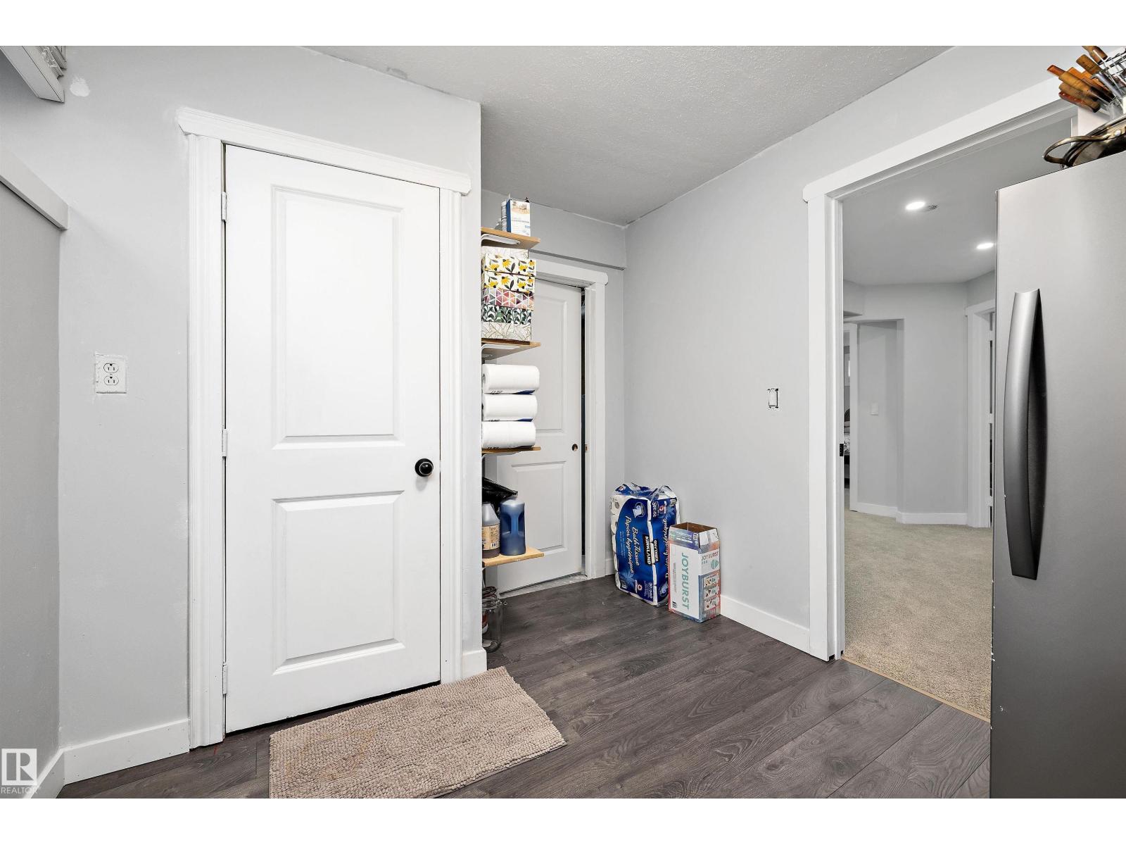14148 134 ST NW - 46