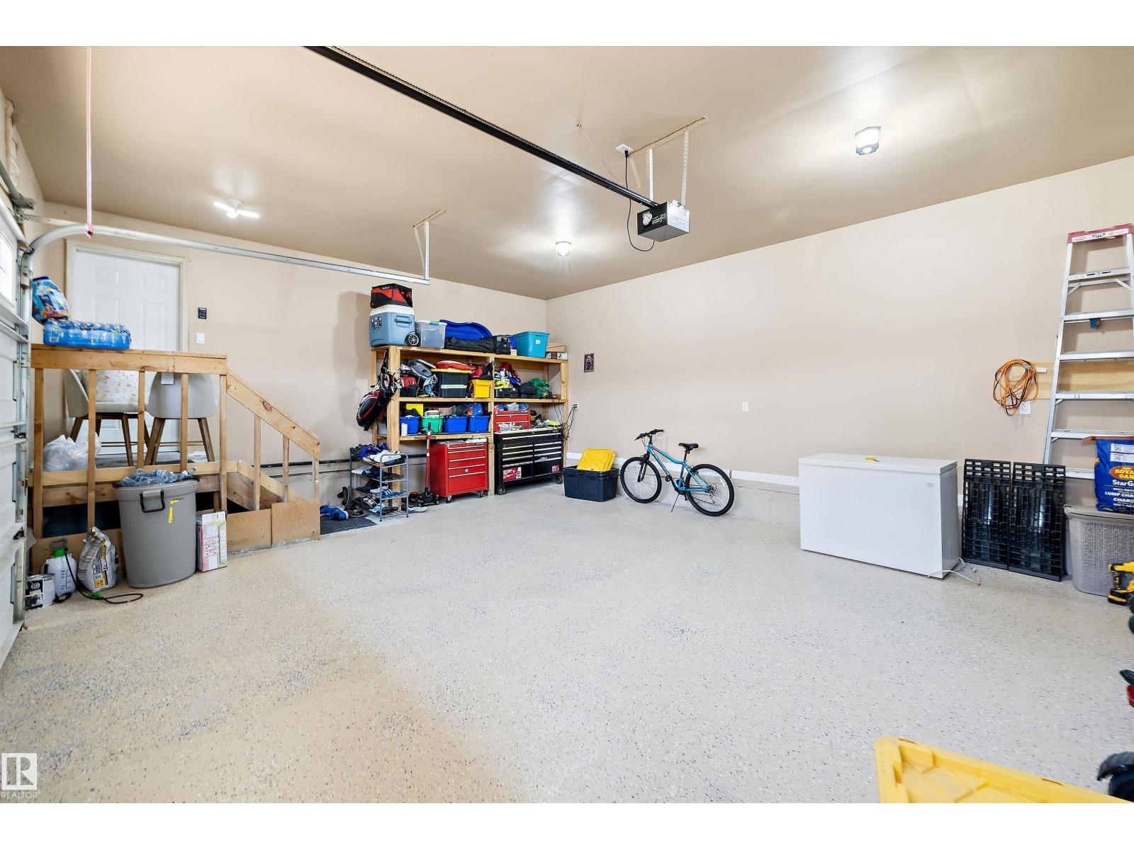 14148 134 ST NW - 47