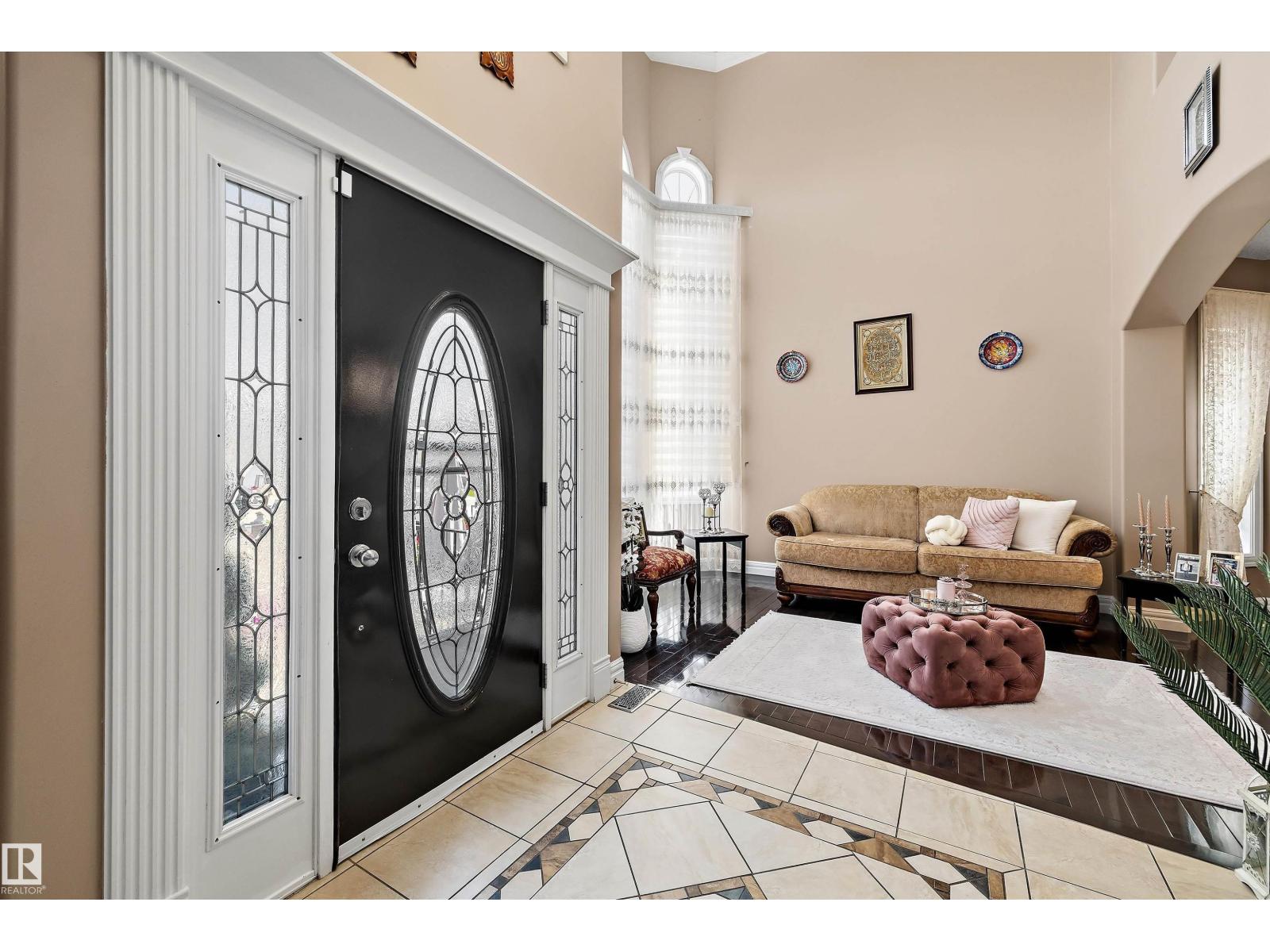 14148 134 ST NW - 4