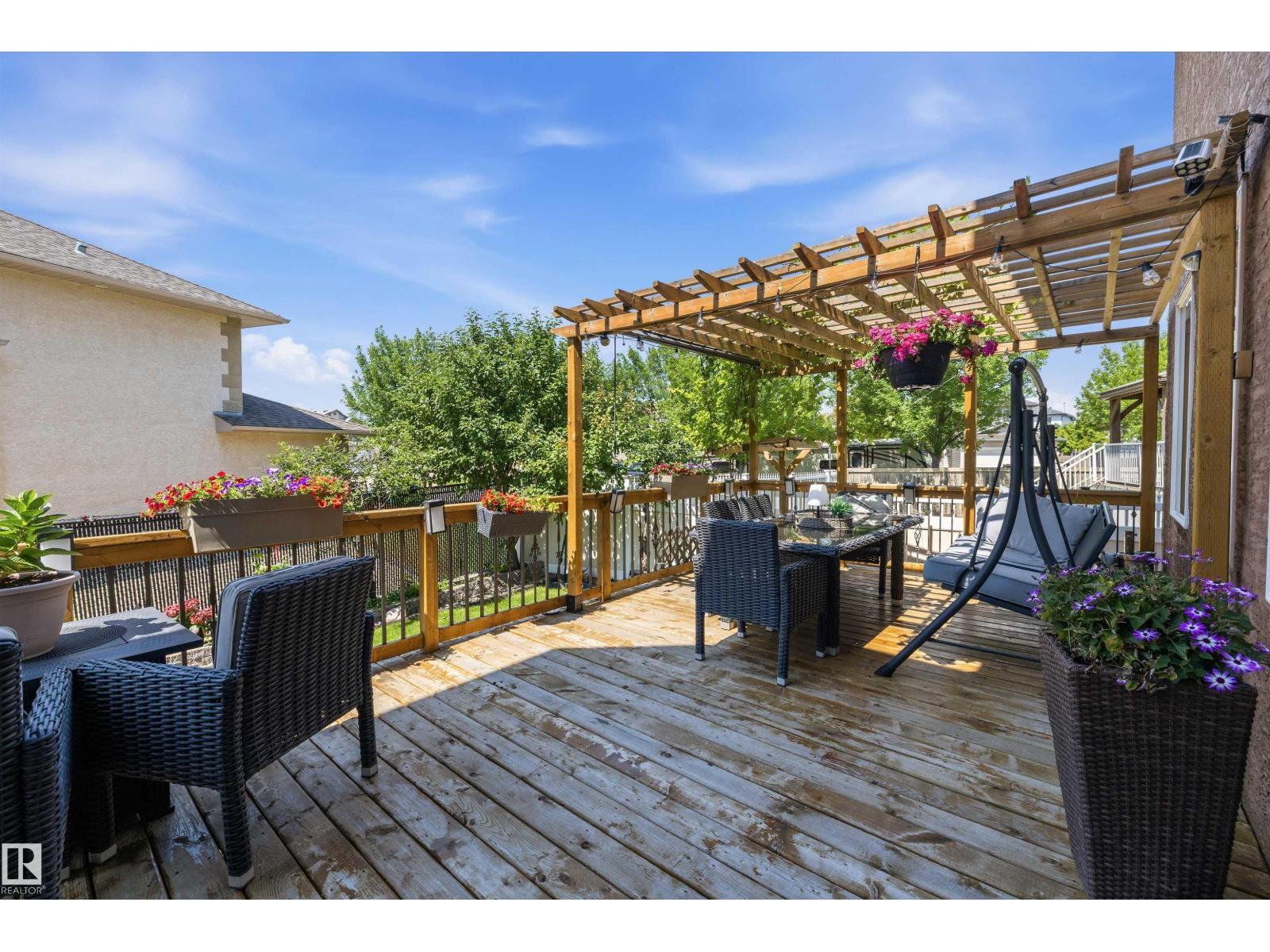 14148 134 ST NW - 49