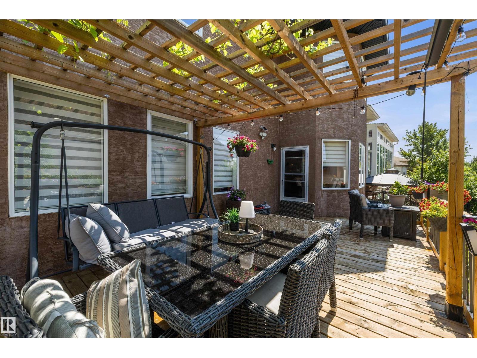 14148 134 ST NW - 50