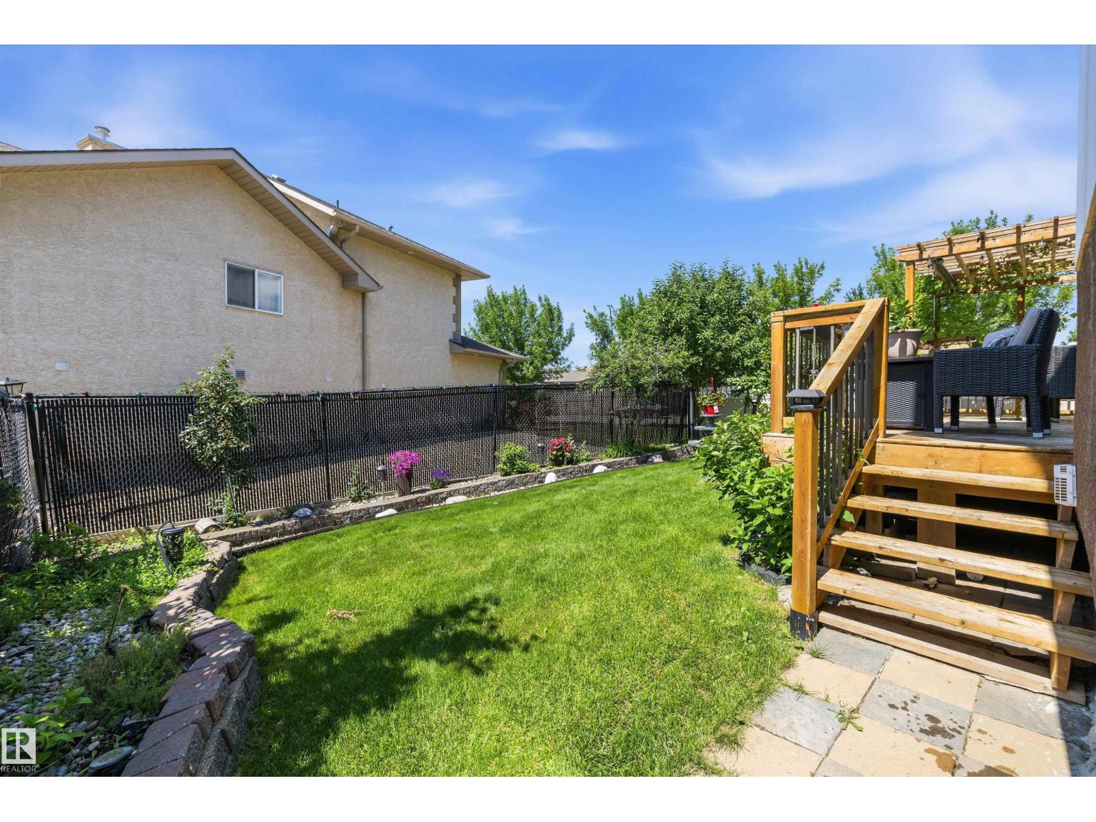 14148 134 ST NW - 51