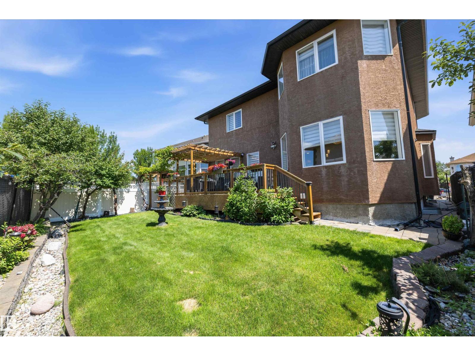 14148 134 ST NW - 52