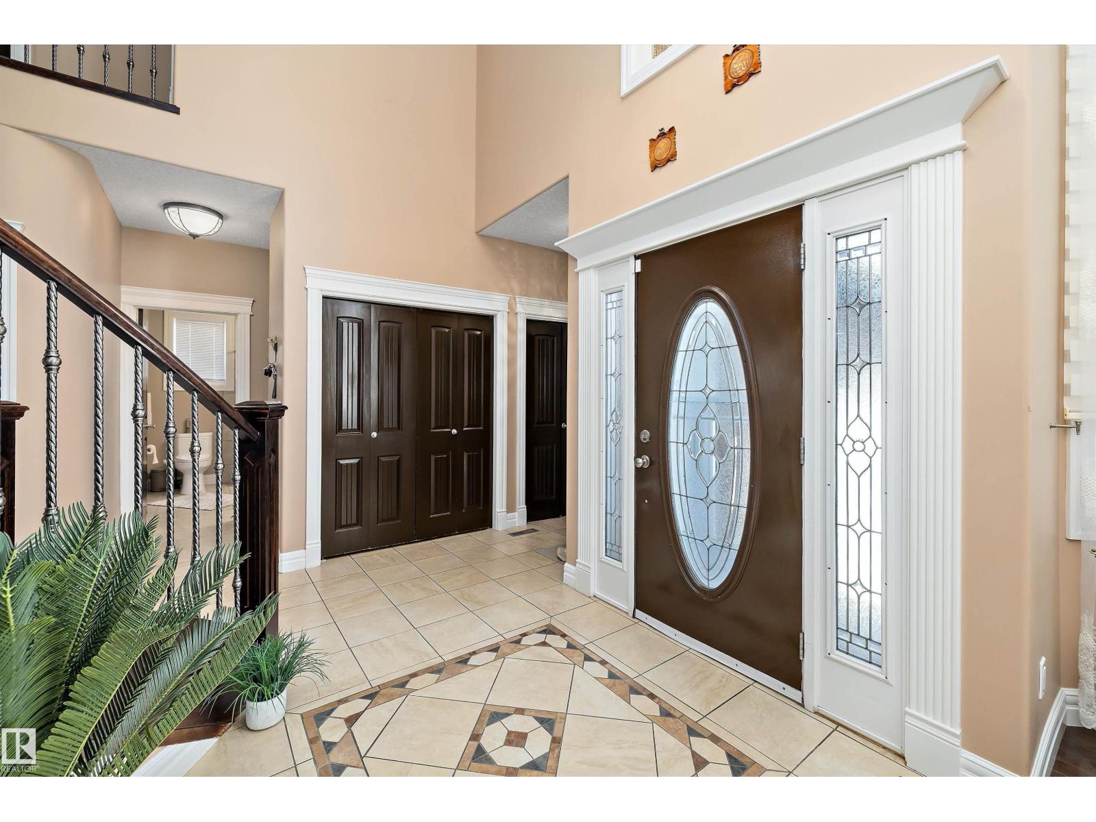 14148 134 ST NW - 5