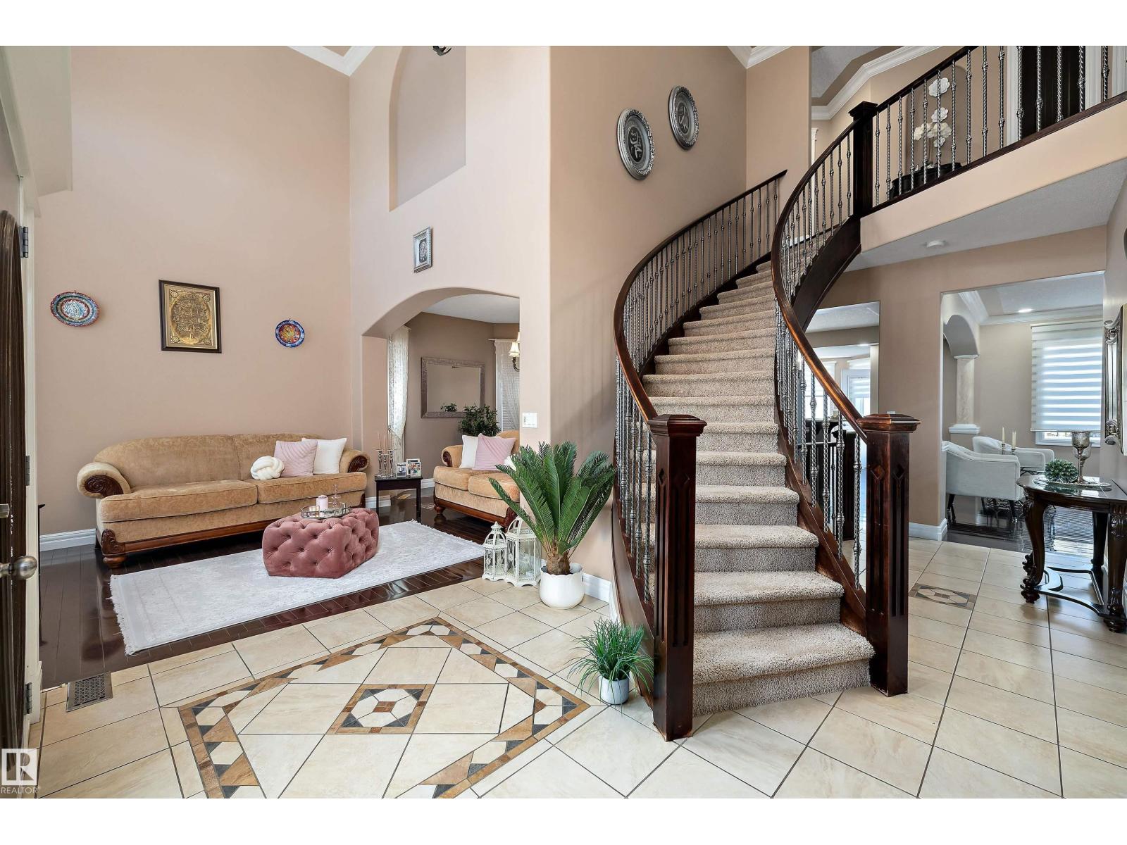 14148 134 ST NW - 6