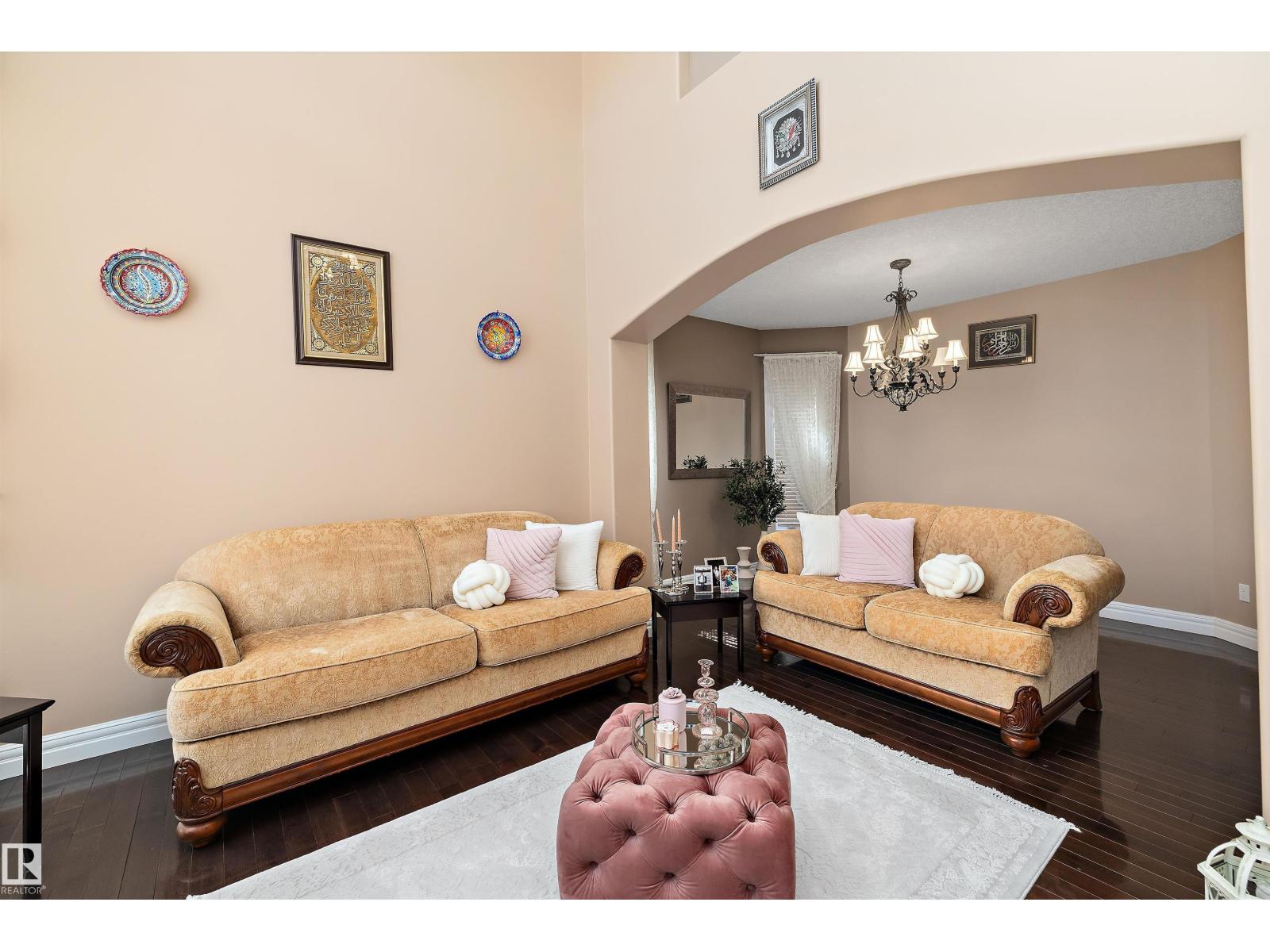 14148 134 ST NW - 7
