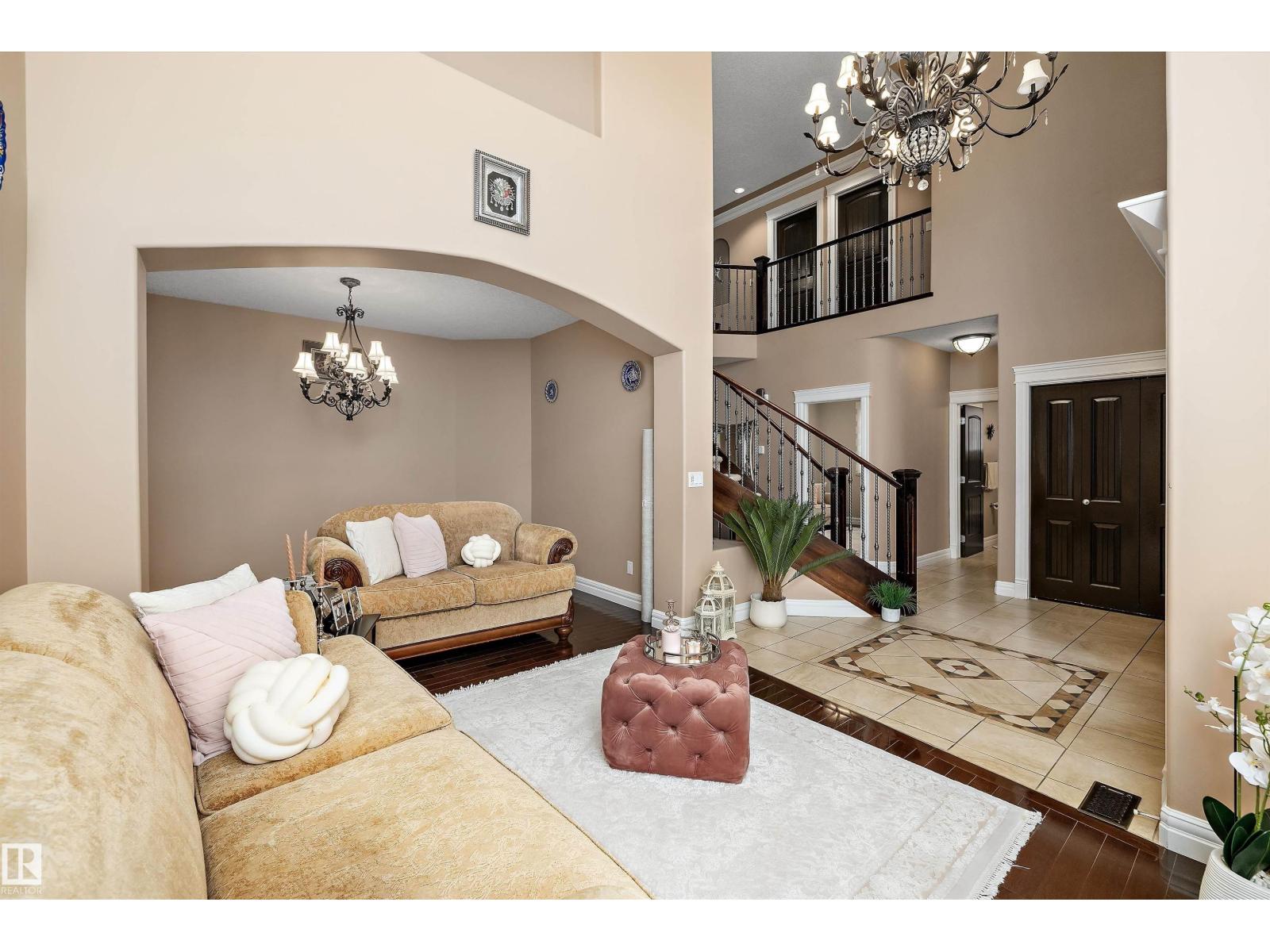 14148 134 ST NW - 8