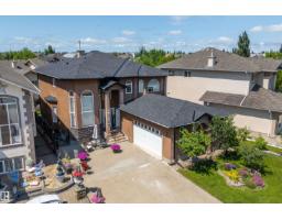 House for sale at 14148 134 St NW, Edmonton — MLS® E4499320