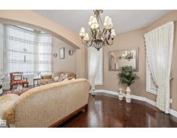 14148 134 St Nw, Edmonton, AB T6V1W2 Photo 9