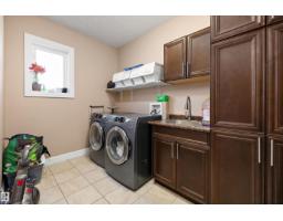 14148 134 St Nw, Edmonton, AB T6V1W2 Photo 11