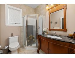 14148 134 St Nw, Edmonton, AB T6V1W2 Photo 12