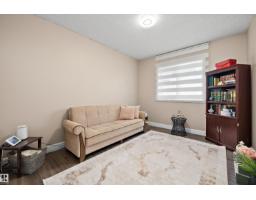 14148 134 St Nw, Edmonton, AB T6V1W2 Photo 13