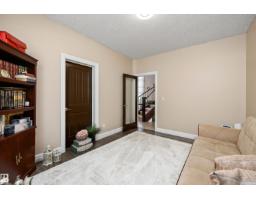 14148 134 St Nw, Edmonton, AB T6V1W2 Photo 14
