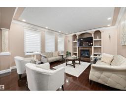 14148 134 St Nw, Edmonton, AB T6V1W2 Photo 15