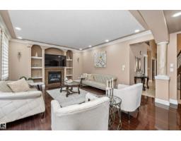 14148 134 St Nw, Edmonton, AB T6V1W2 Photo 16