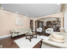14148 134 St Nw, Edmonton, AB T6V1W2 Photo 17