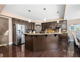 14148 134 St Nw, Edmonton, AB T6V1W2 Photo 18