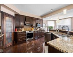 14148 134 St Nw, Edmonton, AB T6V1W2 Photo 19
