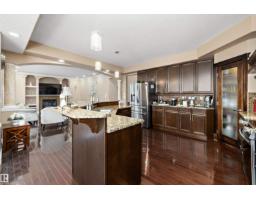 14148 134 St Nw, Edmonton, AB T6V1W2 Photo 20