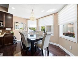 14148 134 St Nw, Edmonton, AB T6V1W2 Photo 21