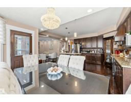 14148 134 St Nw, Edmonton, AB T6V1W2 Photo 22