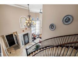 14148 134 St Nw, Edmonton, AB T6V1W2 Photo 24