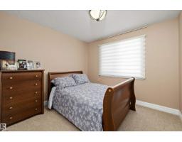 14148 134 St Nw, Edmonton, AB T6V1W2 Photo 27