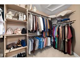 14148 134 St Nw, Edmonton, AB T6V1W2 Photo 33
