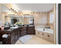 14148 134 St Nw, Edmonton, AB T6V1W2 Photo 34