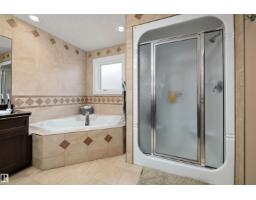 14148 134 St Nw, Edmonton, AB T6V1W2 Photo 36