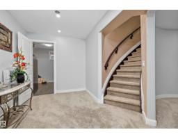 14148 134 St Nw, Edmonton, AB T6V1W2 Photo 37