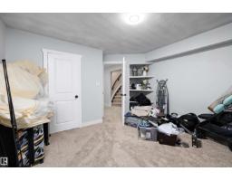 14148 134 St Nw, Edmonton, AB T6V1W2 Photo 38
