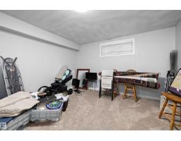14148 134 St Nw, Edmonton, AB T6V1W2 Photo 39