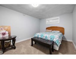 14148 134 St Nw, Edmonton, AB T6V1W2 Photo 40