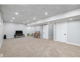 14148 134 St Nw, Edmonton, AB T6V1W2 Photo 41