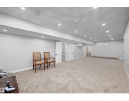 14148 134 St Nw, Edmonton, AB T6V1W2 Photo 42