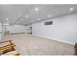 14148 134 St Nw, Edmonton, AB T6V1W2 Photo 43