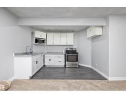 14148 134 St Nw, Edmonton, AB T6V1W2 Photo 44