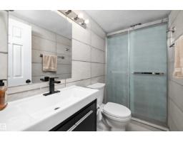 14148 134 St Nw, Edmonton, AB T6V1W2 Photo 45