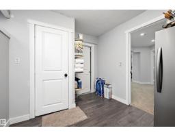 14148 134 St Nw, Edmonton, AB T6V1W2 Photo 46