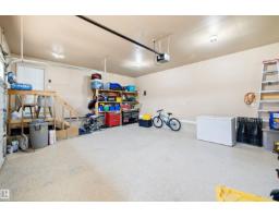 14148 134 St Nw, Edmonton, AB T6V1W2 Photo 47