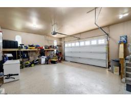 14148 134 St Nw, Edmonton, AB T6V1W2 Photo 48