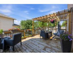 14148 134 St Nw, Edmonton, AB T6V1W2 Photo 49