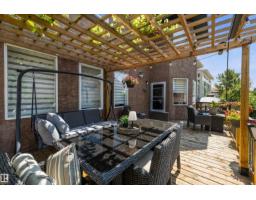14148 134 St Nw, Edmonton, AB T6V1W2 Photo 50