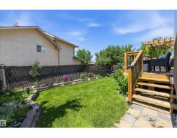 14148 134 St Nw, Edmonton, AB T6V1W2 Photo 51