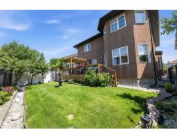 14148 134 St Nw, Edmonton, AB T6V1W2 Photo 52