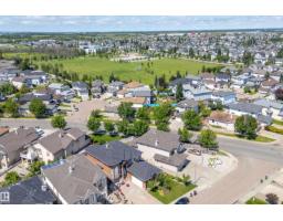 14148 134 St Nw, Edmonton, AB T6V1W2 Photo 53