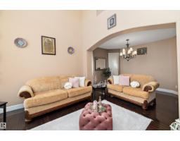 Additional bedroom - 14148 134 St Nw, Edmonton, AB T6V1W2 Photo 7