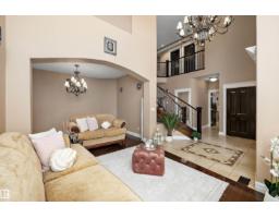 14148 134 St Nw, Edmonton, AB T6V1W2 Photo 8