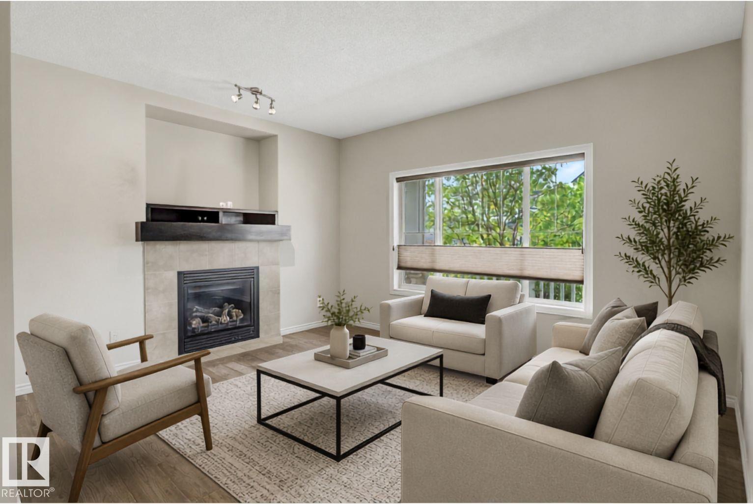 608 MCDONOUGH LI NW - 10